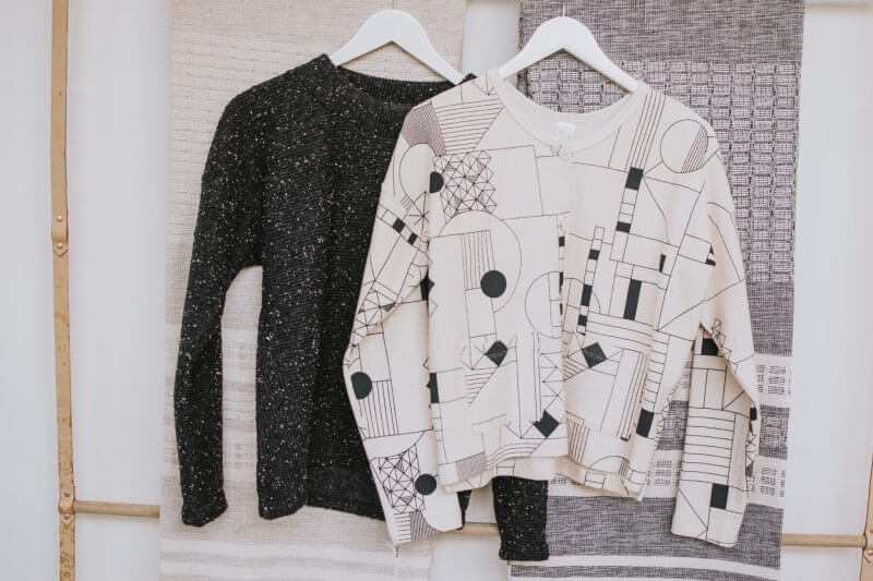 This is another example of a post