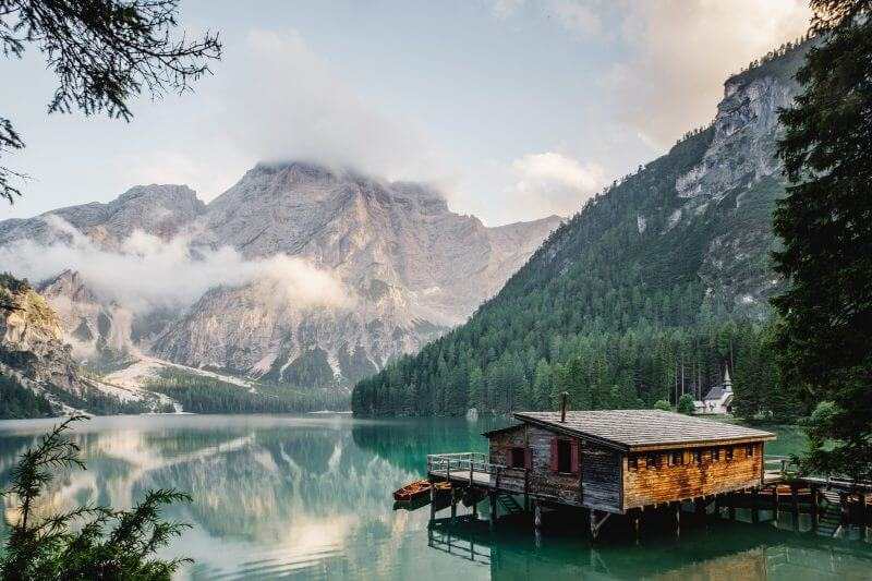 This is another post