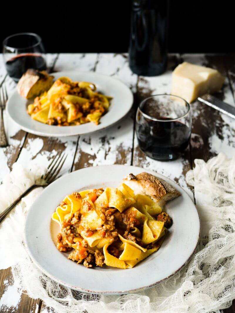 This is a post title example